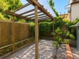 Appartamento, PALESTRINA, 279.000 €, 79,00 mq