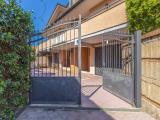 Affitto, Appartamento, ROMA, 1.200 €, 74,00 mq