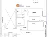 Appartamento, FOIANO DELLA CHIANA, 270.000 €, 100,00 mq