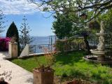 Casa, OSPEDALETTI, 2.900.000 €, 425,00 mq