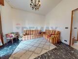 Appartamento, GRISIGNANO DI ZOCCO, 120.000 €, 112,00 mq