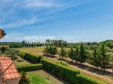 Casa, ROMA, 295.000 €, 252,00 mq