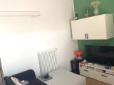 Affitto, Appartamento, MONZA, 630 €, 45,00 mq