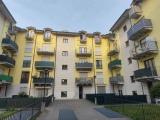 Appartamento, CARAVAGGIO, 95.000 €, 55,00 mq