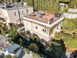 Casa, RAPALLO, 1.250.000 €, 400,00 mq