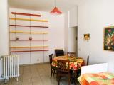 Affitto, Appartamento, ROMA, Appia Nuova, 1.050 €, 60,00 mq