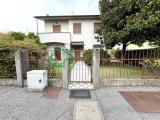 Casa, SECUGNAGO, 245.000 €, 200,00 mq