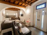 Appartamento, VITTORIA, 330.000 €, 80,00 mq