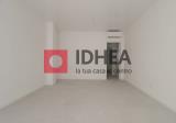 Appartamento, CAORLE, 270.000 €, 63,00 mq