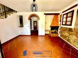 Casa, AGLIANA, 189.000 €, 113,00 mq