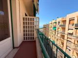 Appartamento, GENOVA, Voltri, 119.000 €, 60,00 mq