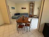 Affitto, Appartamento, MASSA, 1.100 €, 130,00 mq