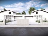 Casa, CASTEL GOFFREDO, 345.000 €, 160,00 mq