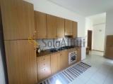 Affitto, Appartamento, VITTORIA, 500 €, 50,00 mq