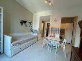 Affitto, Appartamento, TORINO, 630 €, 60,00 mq
