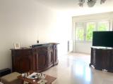 Affitto, Appartamento, LECCO, 750 €, 98,00 mq