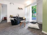 Appartamento, MILANO, 325.000 €, 55,00 mq