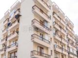 Appartamento, ALTAMURA, 210.000 €, 140,00 mq