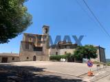 Appartamento, TODI, 200.000 €, 93,00 mq