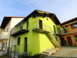 Affitto, Appartamento, VITTORIA, 450 €, 77,00 mq