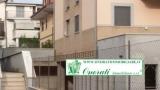 Affitto, Superfici commerciali, GUIDONIA MONTECELIO, 2.500 €, 470,00 mq