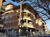 Appartamento, ROMA, 240.000 €, 117,00 mq