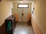 Appartamento, PESCIA, 110.000 €, 70,00 mq