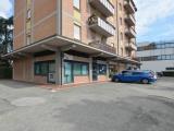 Superfici commerciali, BOLOGNA, 180.000 €, 138,00 mq