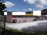 Superfici commerciali, CALCI, 600.000 €, 600,00 mq