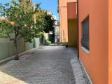 Appartamento, RIMINI, 420.000 €, 352,00 mq