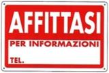 Affitto, Superfici commerciali, CARRARA, 2.500 €, 200,00 mq