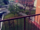 Appartamento, TORTONA, 131.000 €, 125,00 mq