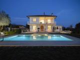 Casa, FORTE DEI MARMI, 3.000.000 €, 307,00 mq