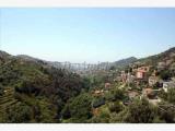 Appartamento, VALLEBONA, 200.000 €, 80,00 mq