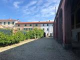 Casa, CASALE MONFERRATO, 80.000 €, 250,00 mq