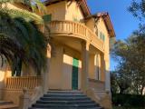 Superfici commerciali, LIVORNO, 780.000 €, 450,00 mq