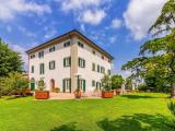 Casa, QUARRATA, 2.800.000 €, 1500,00 mq