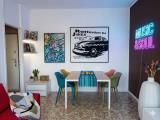 Appartamento, SEREGNO, 120.000 €, 60,00 mq