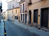 Appartamento, MONCALIERI, <i>A richiesta</i>, 315,00 mq