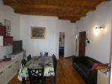 Appartamento, JESI, 95.000 €, 100,00 mq