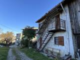 Casa, TRAVO, 28.000 €, 85,00 mq