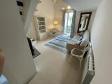 Appartamento, FORTE DEI MARMI, <i>A richiesta</i>, 80,00 mq