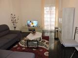Appartamento, GENOVA, 115.000 €, 98,00 mq