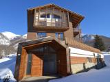 Appartamento, LIMONE PIEMONTE, 298.000 €, 54,00 mq
