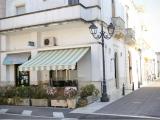 Superfici commerciali, COLLEPASSO, 70.000 €, 70,00 mq