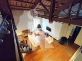 Appartamento, MANTOVA, 450.000 €, 153,00 mq