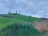 Particella, CASTEL FRENTANO, 125.000 €, 41169,00 mq