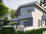 Casa, VEGGIANO, 298.000 €, 165,00 mq