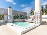 Appartamento, LECCE, 1.600.000 €, 400,00 mq