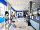 Superfici commerciali, MONCALIERI, 109.000 €, 114,00 mq